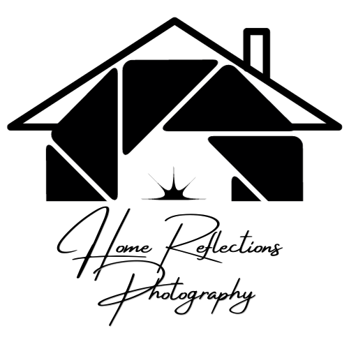 Home Reflections Photography