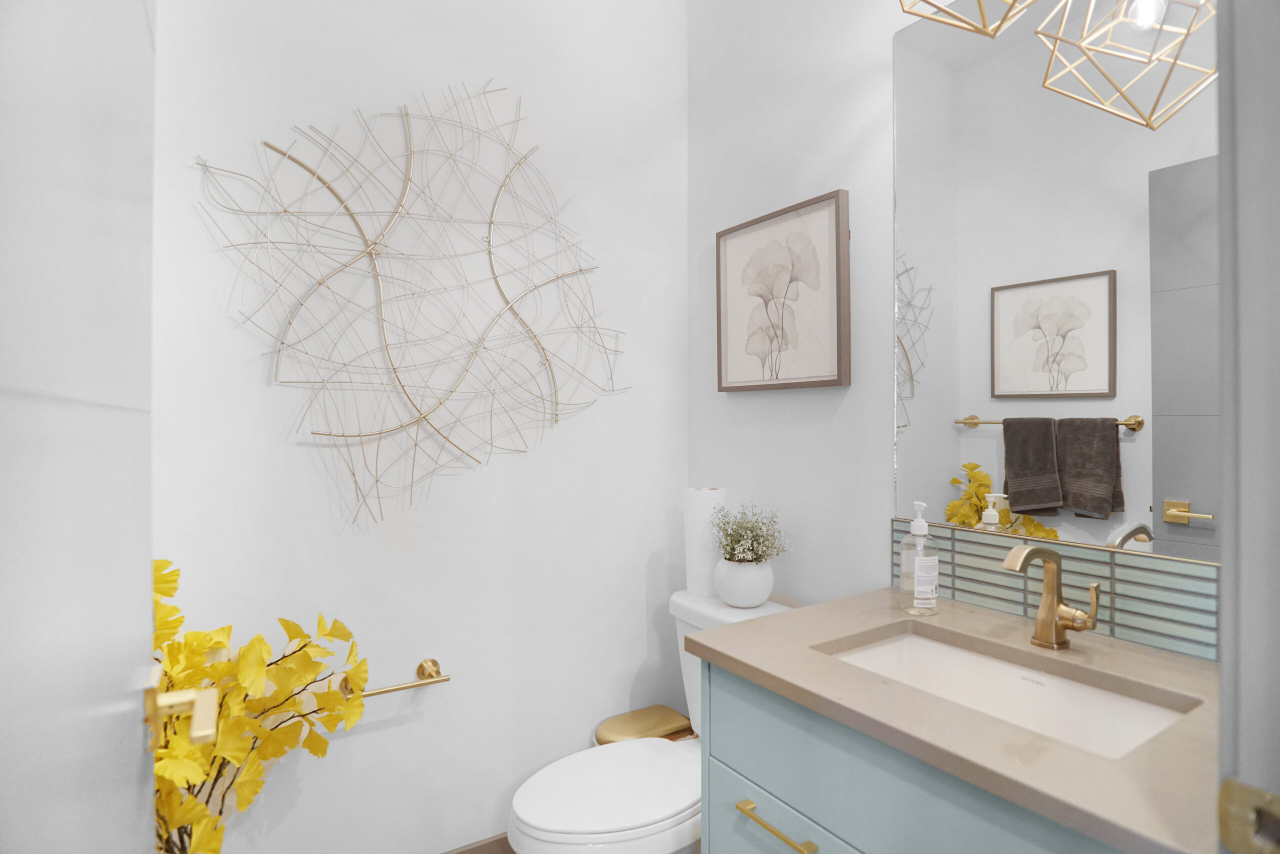 Real Estate Photography Edmonton