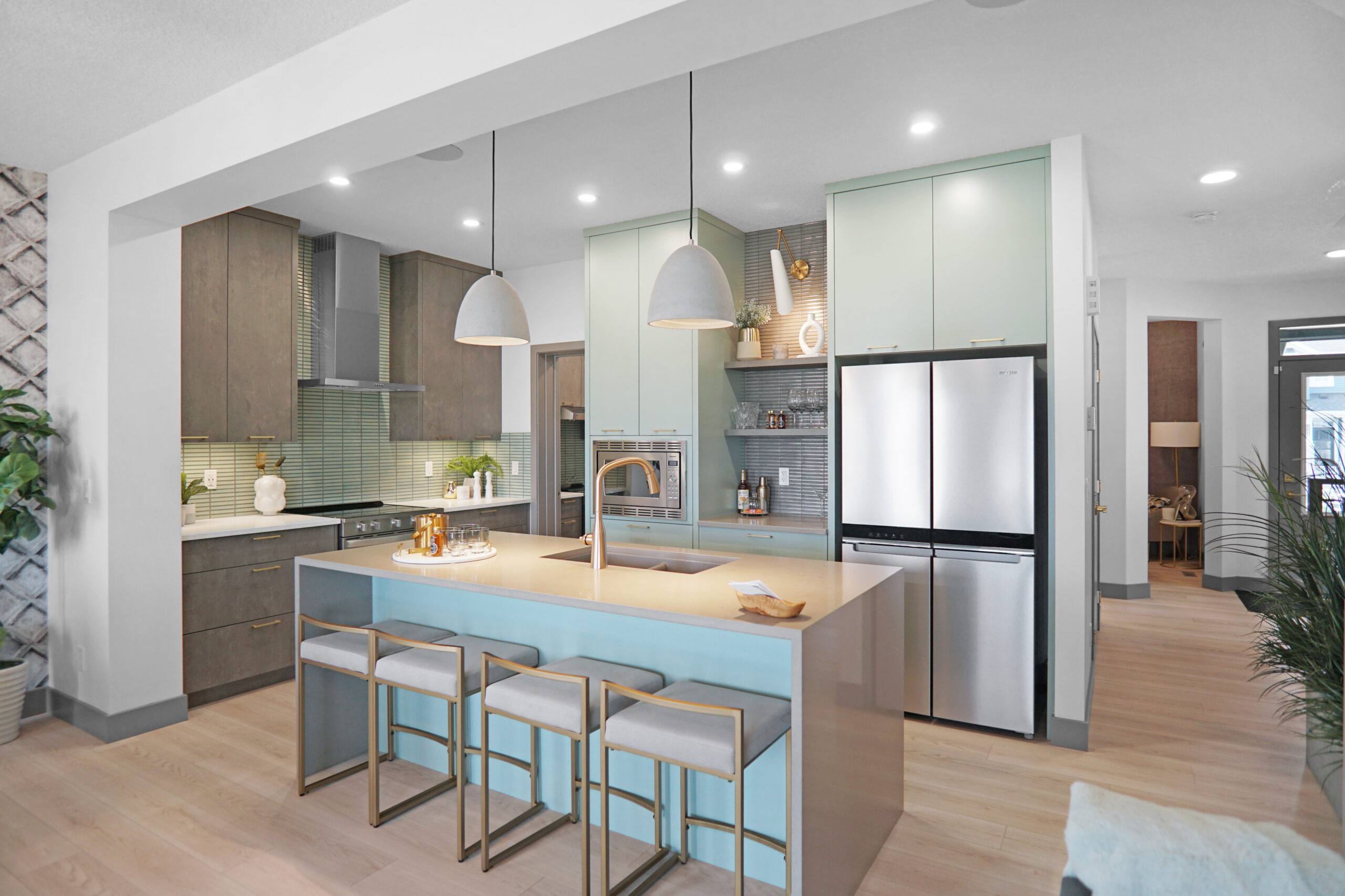 High Quality Real Estate Photos Edmonton